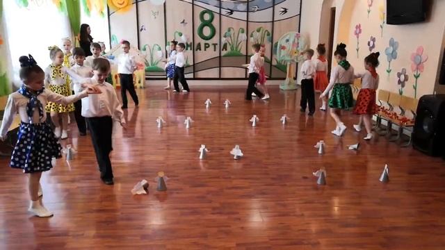 подготовительная 1 таней Мама ангел смотреть онлайн