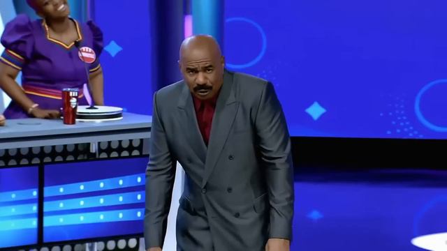 Family Feud South Africa Episode 37