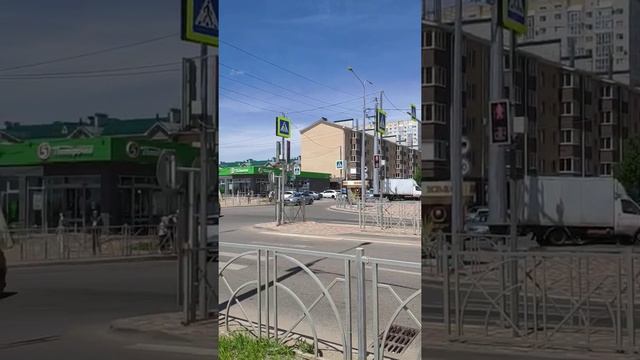 г.Ставрополь, ул. 45 Параллель, д. 75, 1 этаж, 100 м2. Аренда смотреть онлайн