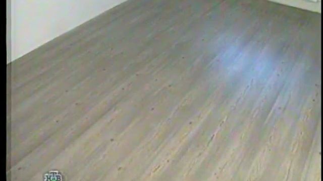 Квартирный вопрос 08.01.11.mp4 смотреть онлайн