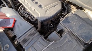 Отзыв владельца Haval F7 2.0 после 4-х лет владения