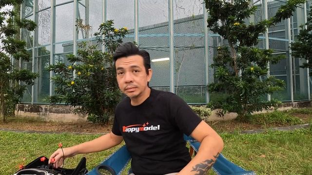 New Mobula 8 HD series (HDZero edition) смотреть онлайн