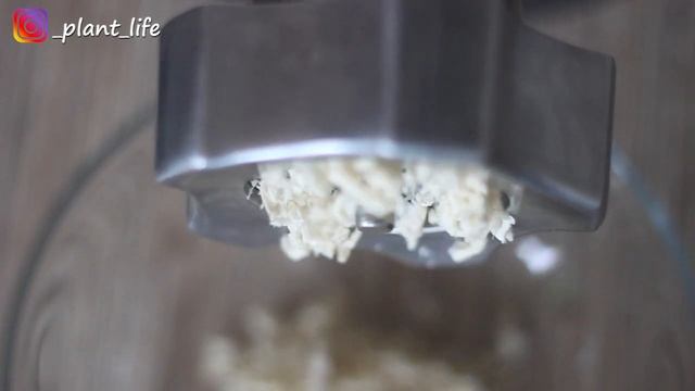 Уборка с отдачей и вкладом