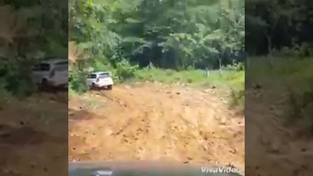 Prado 3rz turbo uracillo смотреть онлайн