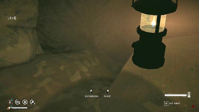[The Long Dark] Relentless Night Masochist Challenge (#30) смотреть онлайн