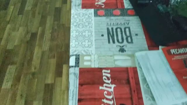 Лазерный уровень РЕСАНТА ПЛ-3. Честный обзор смотреть онлайн