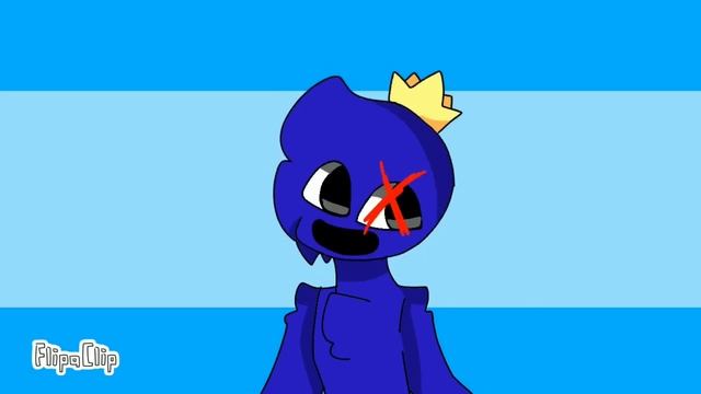 Top 15 Meme | Roblox | Rainbow Friends Chapter 2 смотреть онлайн