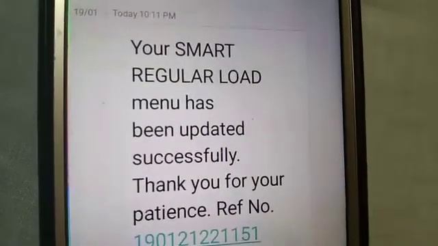 HOW TO UPDATE SMART MENU RETAILER SIM CARD .WAIT FOR INSTALLING. смотреть онлайн