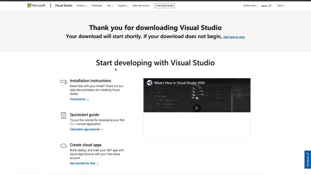 1. C# Dasturlash Darsi - Yangi Boshlovchilar Uchun смотреть онлайн