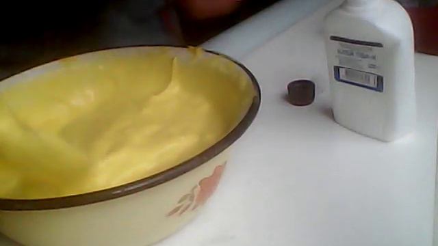 Флаффи слайм без пены для бритья\2часть смотреть онлайн