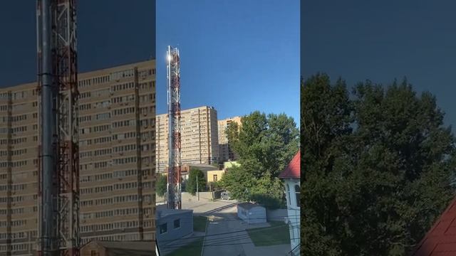 Сдаётся офис в Батайске смотреть онлайн