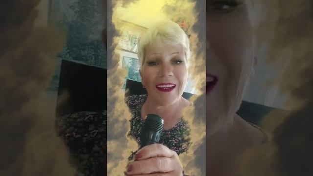 ах судьба моя судьба..КАРАОКЕ ДОМА . смотреть онлайн