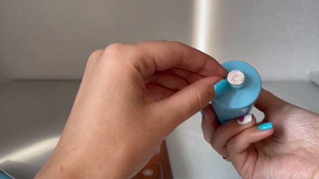 Etude House как отличить подделку скраба в тубе. смотреть онлайн