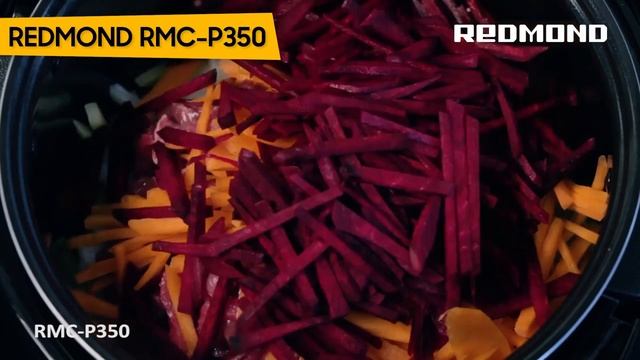 ТОП—7. ⚡Лучшие мультиварки-скороварки для дома. Рейтинг 2023 года! смотреть онлайн