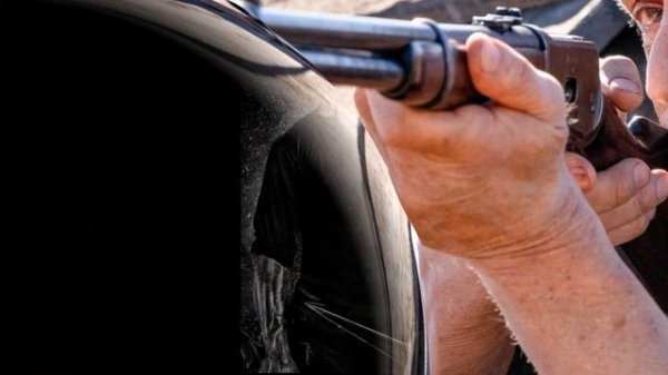 Rambo 6 : New Blood ( 2025 ) Full Movie Fact | Sylvester Stallone, Paz Vega | Update And Fact