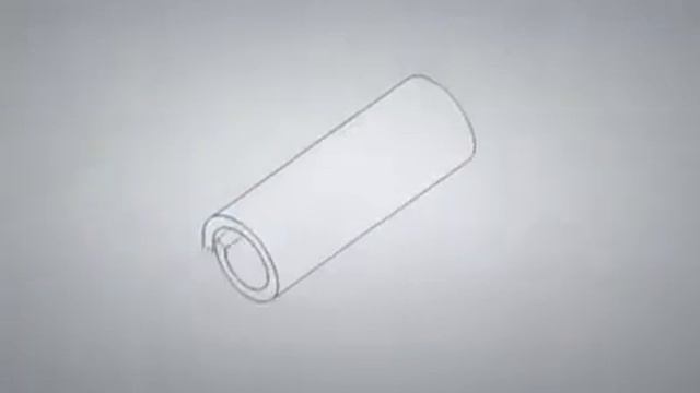 Фильтры тонкой очистки воды смотреть онлайн