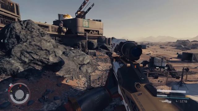 Starfield: Spieler sind WÜTEND & Bethesda kündigt MEGA Update an! смотреть онлайн