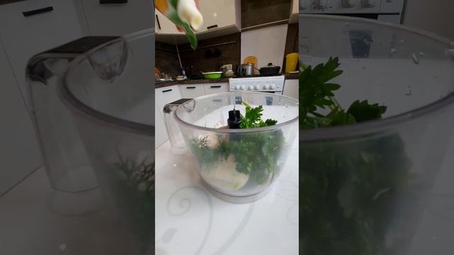 соус для шашлыка смотреть онлайн