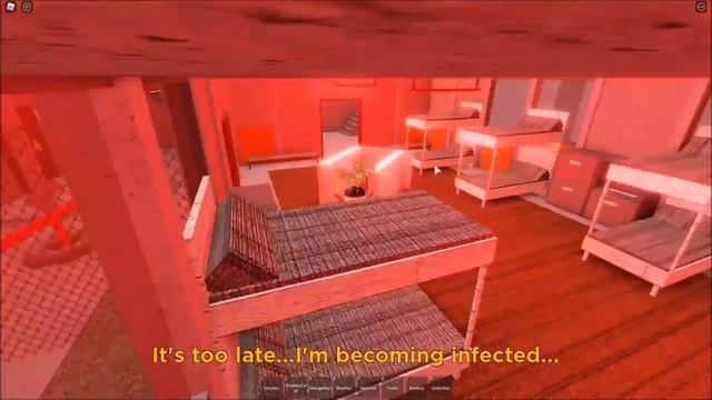 ROBLOX PIGGY EXTREME OUTPOST!! смотреть онлайн