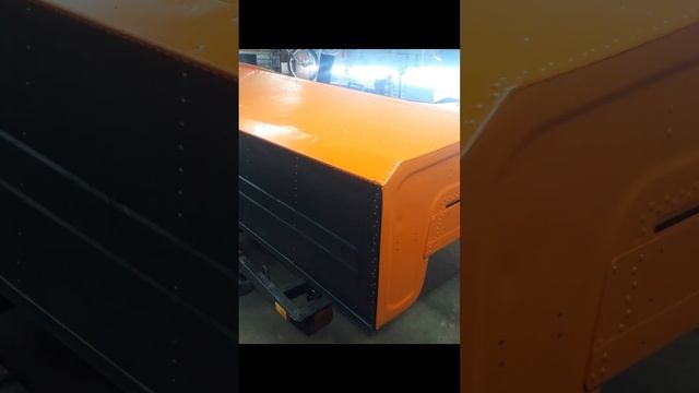 Лодка Воронеж. История... смотреть онлайн