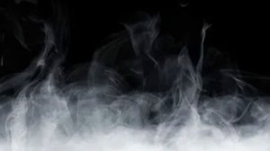 курнул но вроде не навоз да по веселее авганка