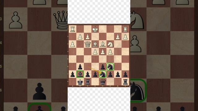 Дебютная ловушка смотреть онлайн