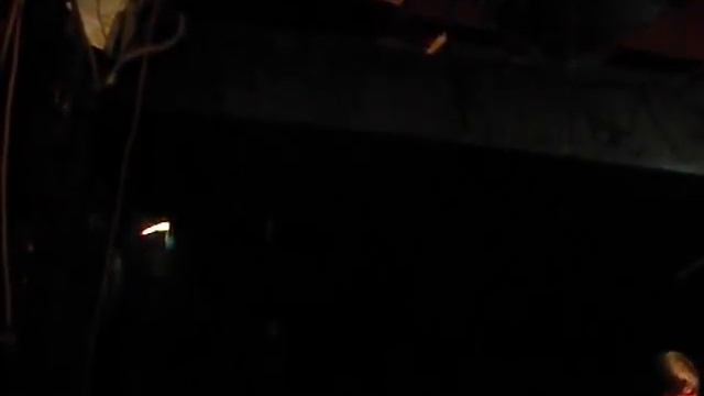 Кобыла и Трупоглазые Жабы - Гаранян смотреть онлайн