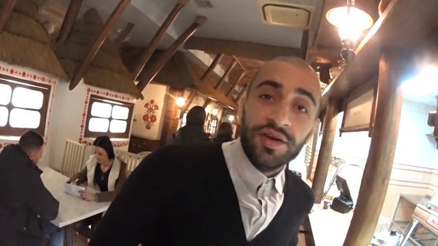 ВЛОГ РЕСТОРАН УЖИН + ОТДЫХ + РАЗВЛЕКАТЕЛЬНЫЙ ЦЕНТР +Ситилинк Уфа сitilink Телефон смотреть онлайн