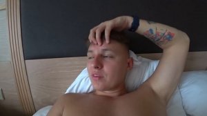 ПОТЕРЯЛИ СЫНА В ТУРЦИИ ?