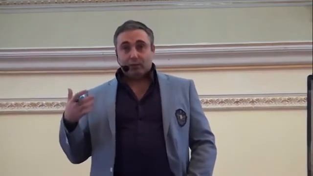 Как Определить Дело Жизни? Как Заниматься Любимым Делом И Раскрыть Свой Потенциал? смотреть онлайн