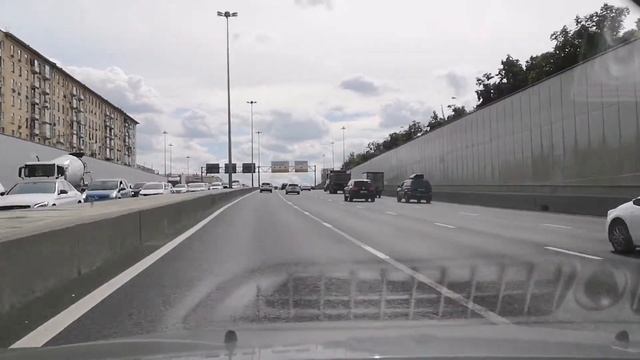Эгоизм это хорошо? Покупаю подарки крестному. смотреть онлайн