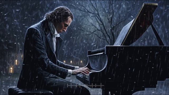 The Best of Chopin смотреть онлайн