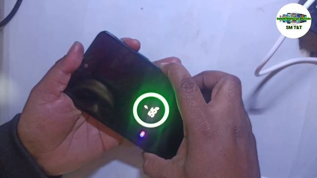 Samsung galaxy A30 Pattern lock unlock Password unlock Pin code unlock lock unlock Without Pc ? ? смотреть онлайн