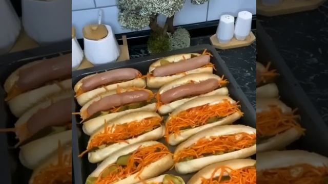 Я делала такой,очень вкусно и сочно,дети оценили