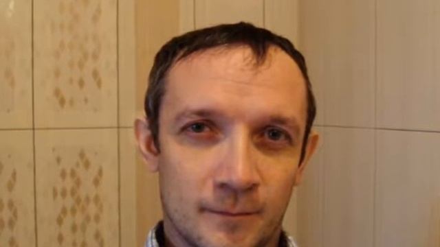 Керамическая плитка ALTA CERA. Производство г. Екатеринбург смотреть онлайн