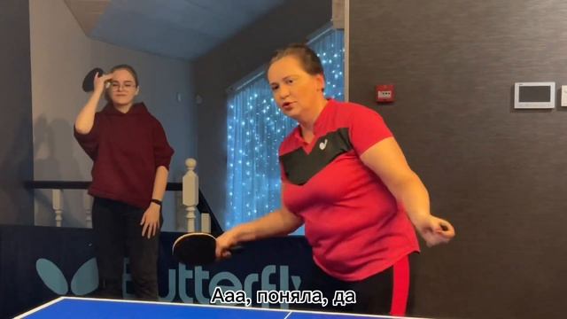 Глубинная мизансцена… Аня Самоварова смотреть онлайн