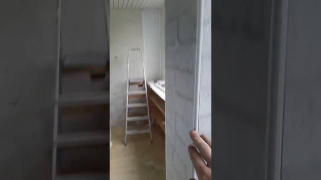 Все обо всем _ отделка балкона смотреть онлайн