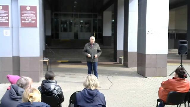 Культурная суббота смотреть онлайн