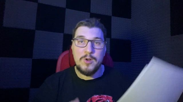 ПЕРСПЕКТИВЫ ДЛЯ СОЗДАНИЯ СЕМЬИ В 2022 / МУЖСКОЕ ДВИЖЕНИЕ, ПСИХОЛОГИИ, ИНСТАГРАМ ПСИХОЛОГИ ЧТО БУДЕТ смотреть онлайн