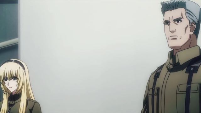 AMV "Марш советских танкистов" смотреть онлайн