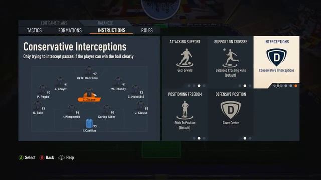 #astrix #fut #fifa смотреть онлайн