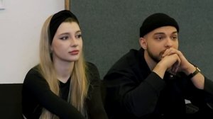 ГИТАРИСТ-ВИРТУОЗ притворился НОВИЧКОМ на СОБЕСЕДОВАНИИ в МУЗЫКАЛЬНУЮ ГРУППУ