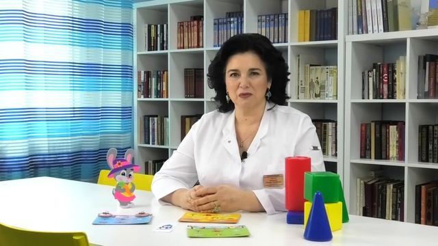 Эмоциональный интеллект смотреть онлайн