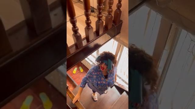 БЭЛАЦЭ И ХАС ? смотреть онлайн
