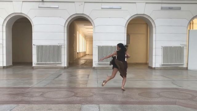 Лазарева Мария «дитя природы» смотреть онлайн