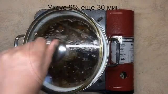 Шпроты в домашних условиях смотреть онлайн