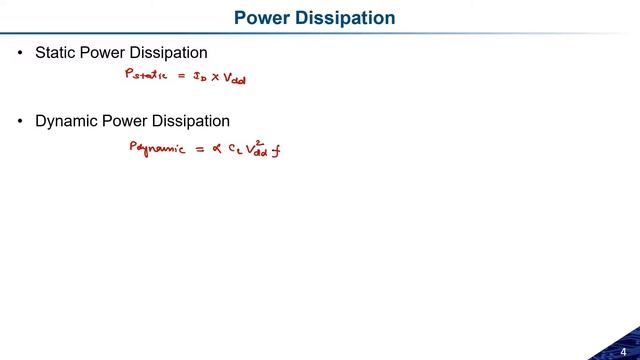 Lecture 11: Propagation Delay & Stick Diagram | MOS VLSI Design | Dr. Ambika Prasad Shah | IIT Jamm