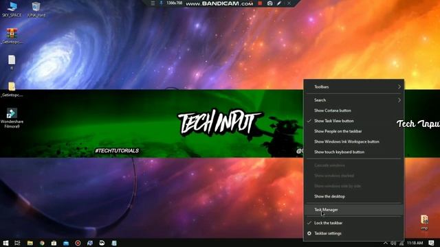 FILMORA 9: DOWNLOAD AND INSTALL WITH CRACK||2020||FREE! REMOVE WATERMARK!!