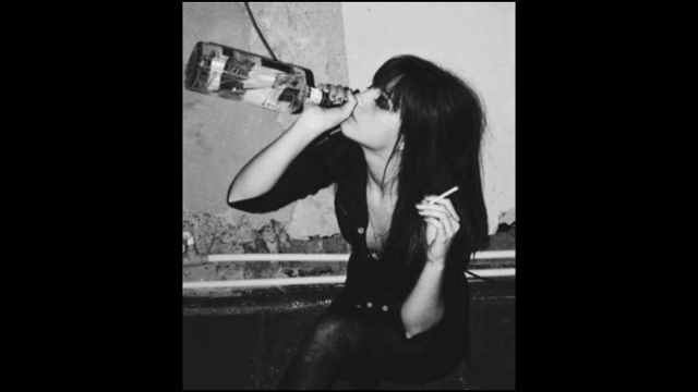 Перебиты,поломаны крылья. В. Якушечкин