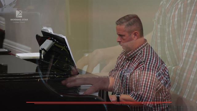 🎞 Sunday Service (HD) 08/15/2021 Morning Star Church of Boise | Воскресное Богослужение смотреть онлайн